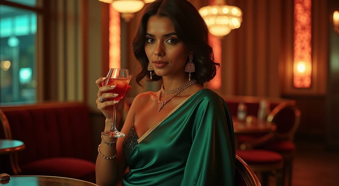 sq666 sq666 সম্পর্কে আপনার সরাসরি পরিচিতি