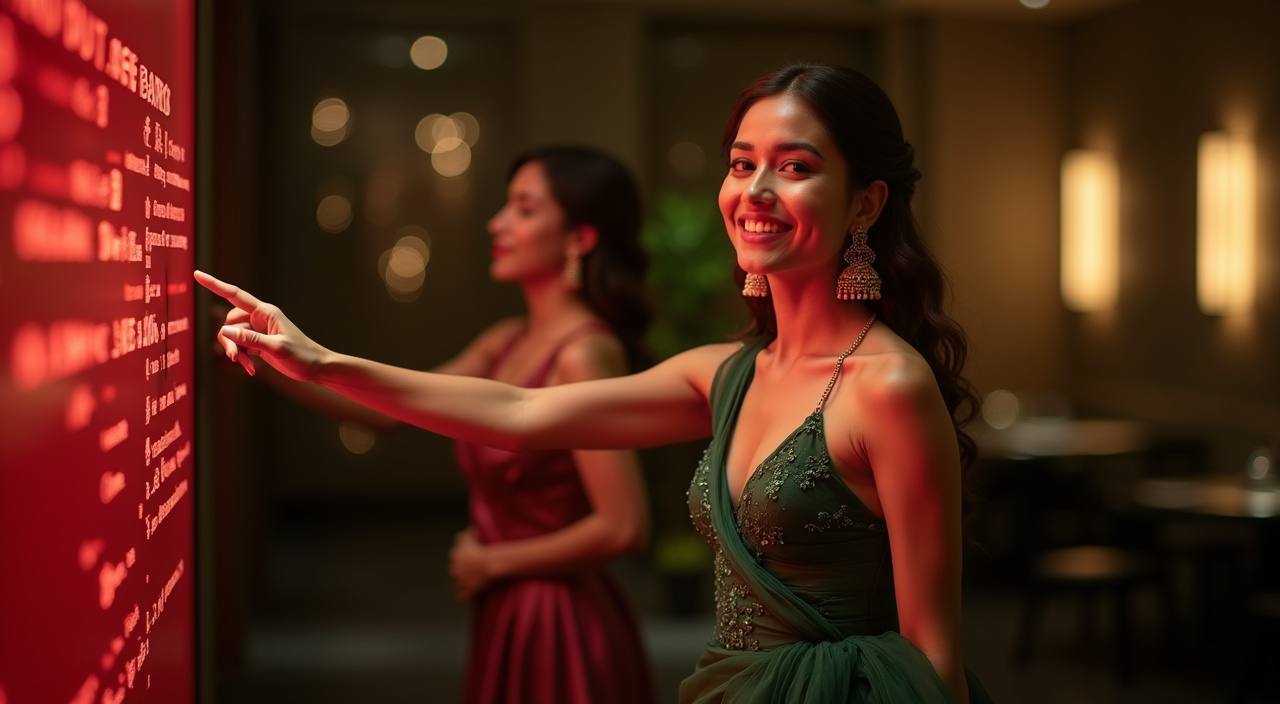 sq666 স্পোর্টস অ্যাথলেটিক্স বেট নিয়ে সরাসরি মোবাইলে প্রবেশ