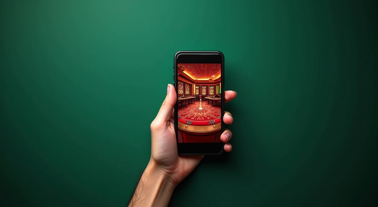 sq666 mobile gaming
